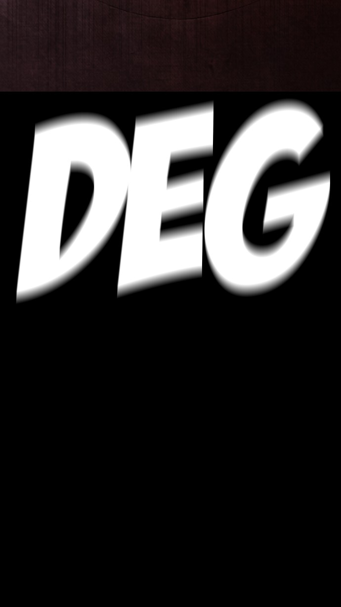 Highschool Lunch Dad Chapter 38 Gambar 87