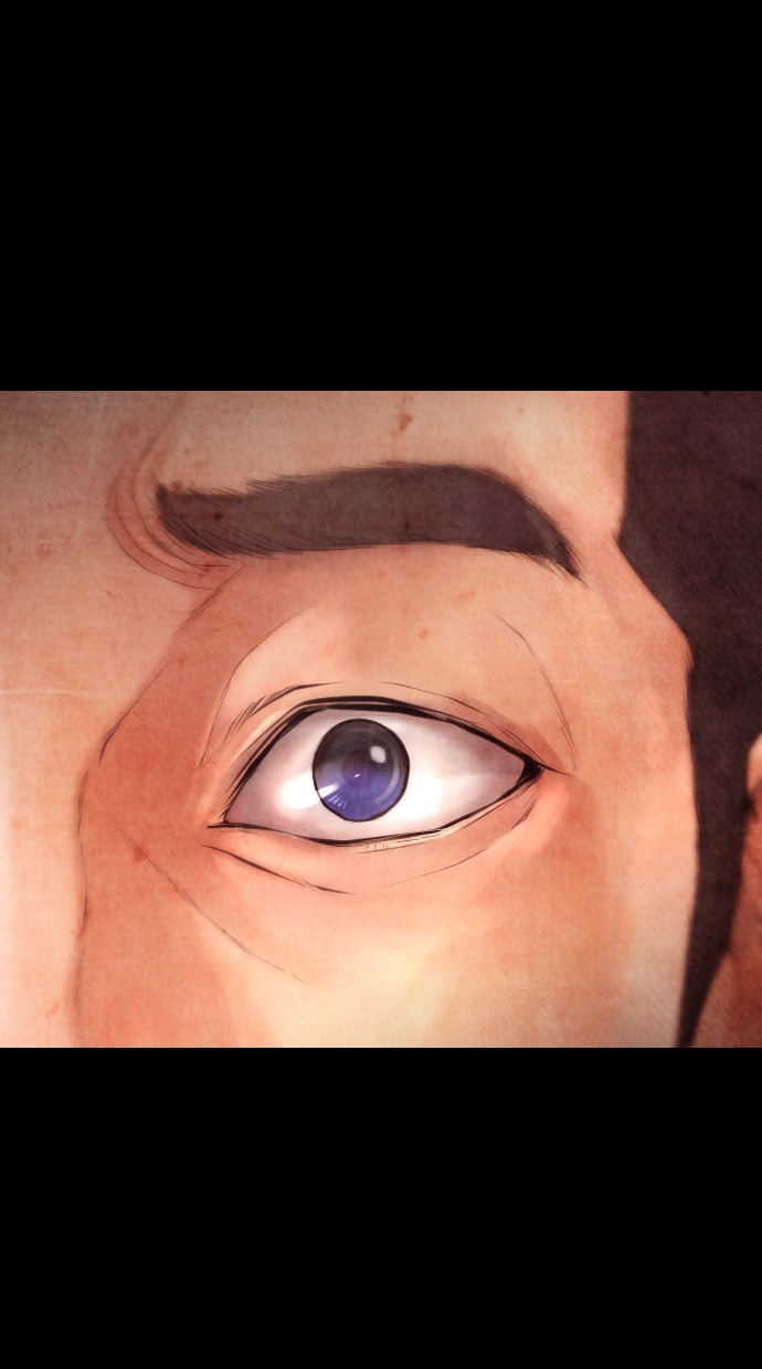 Highschool Lunch Dad Chapter 38 Gambar 88