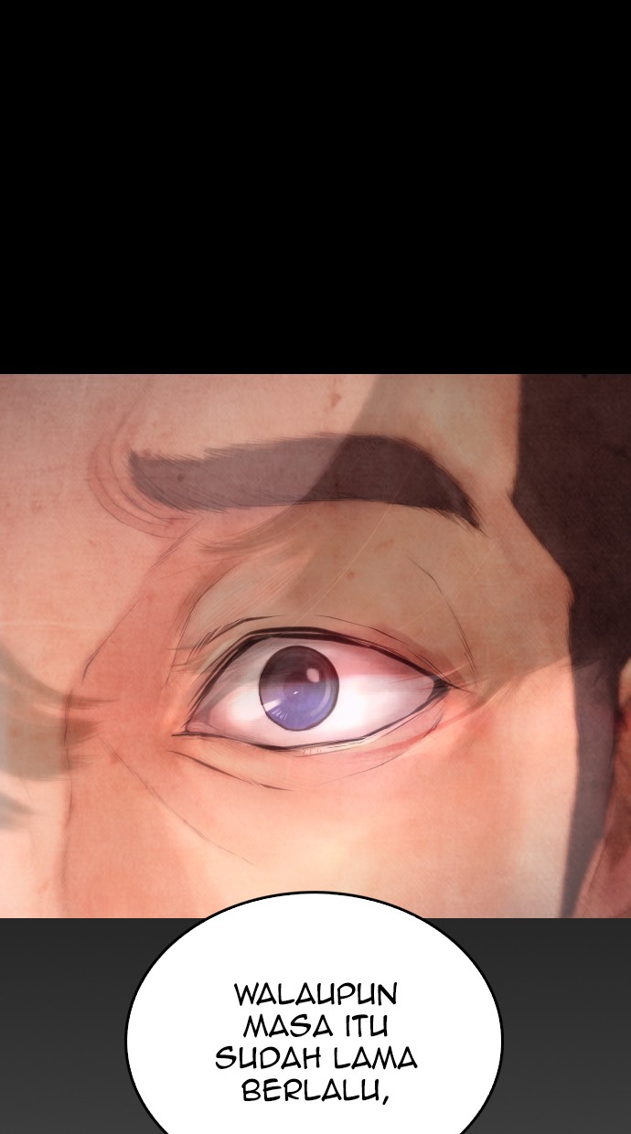 Highschool Lunch Dad Chapter 38 Gambar 89