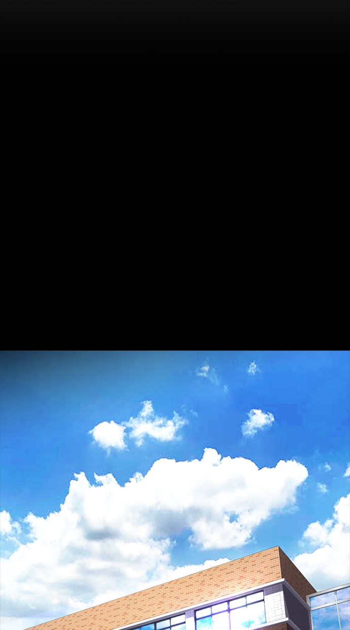 Highschool Lunch Dad Chapter 38 Gambar 8