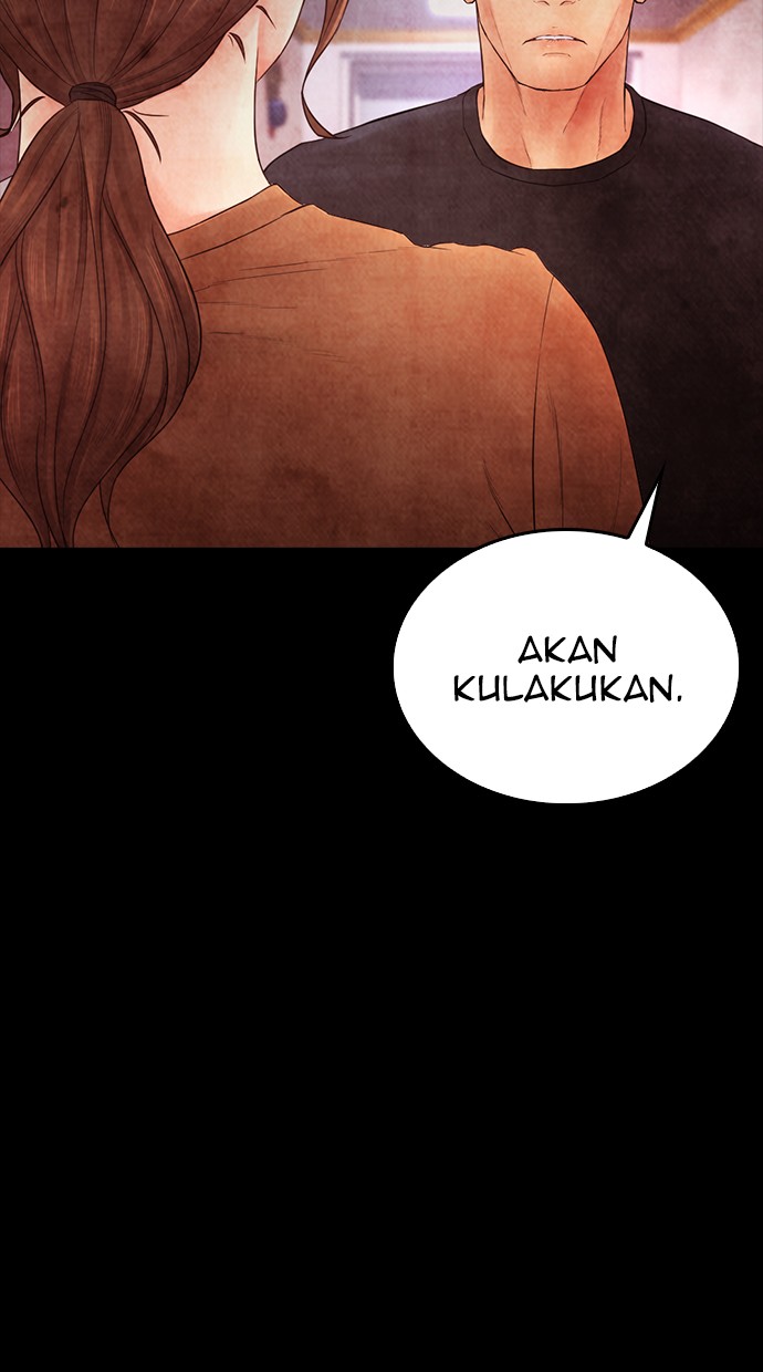 Highschool Lunch Dad Chapter 38 Gambar 80