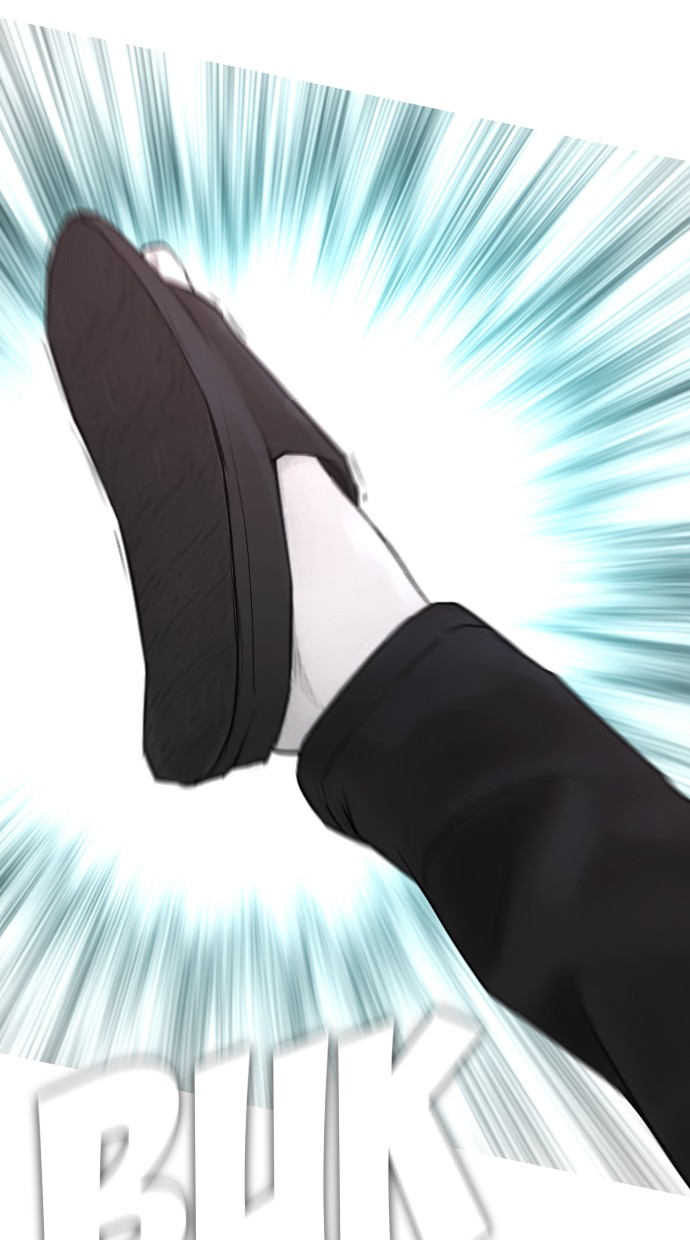 Highschool Lunch Dad Chapter 38 Gambar 99