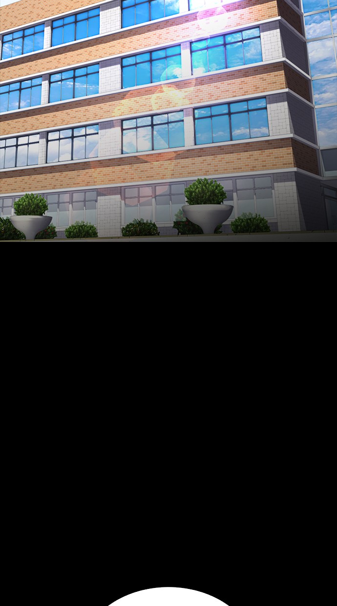 Highschool Lunch Dad Chapter 38 Gambar 9