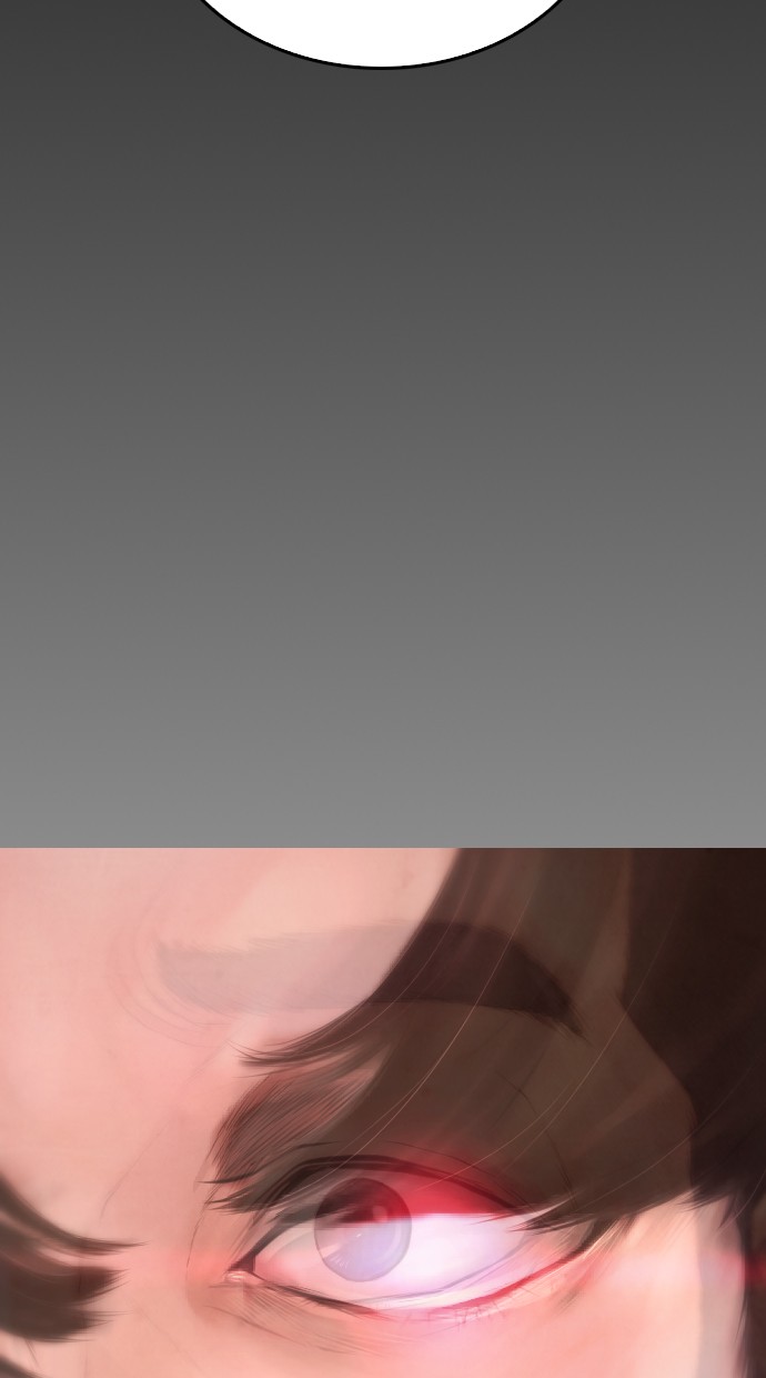 Highschool Lunch Dad Chapter 38 Gambar 90