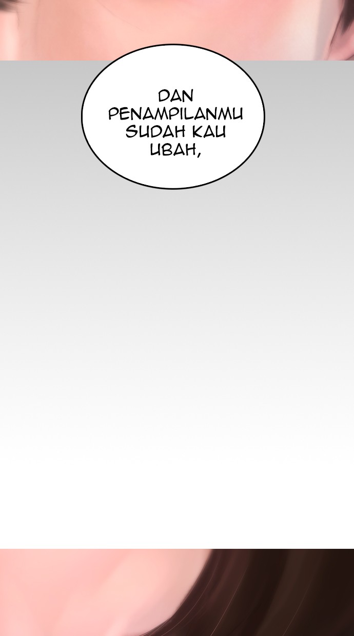 Highschool Lunch Dad Chapter 38 Gambar 91