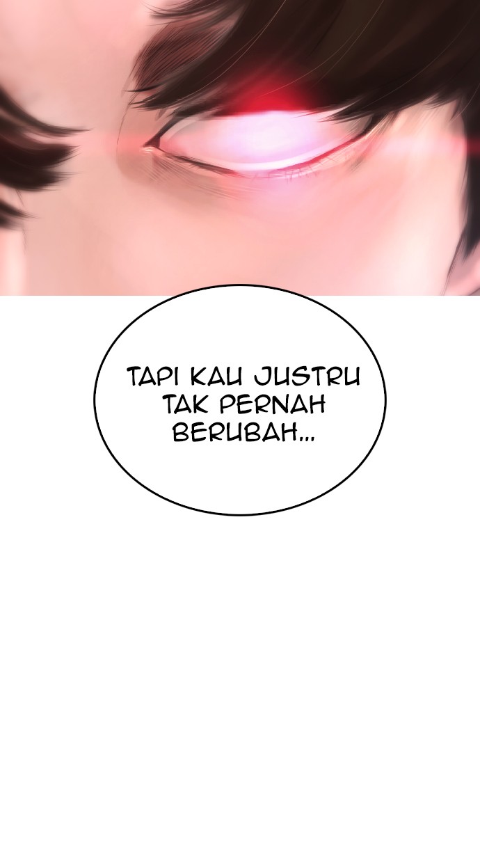 Highschool Lunch Dad Chapter 38 Gambar 92