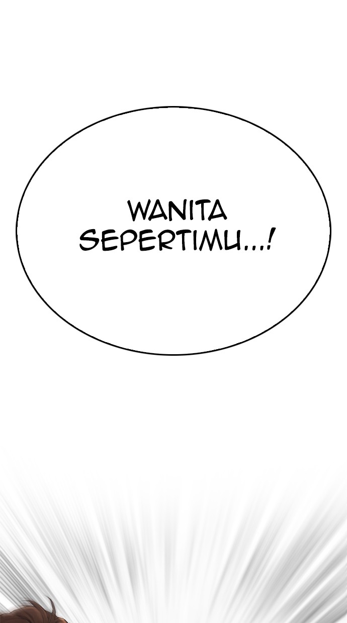 Highschool Lunch Dad Chapter 38 Gambar 93