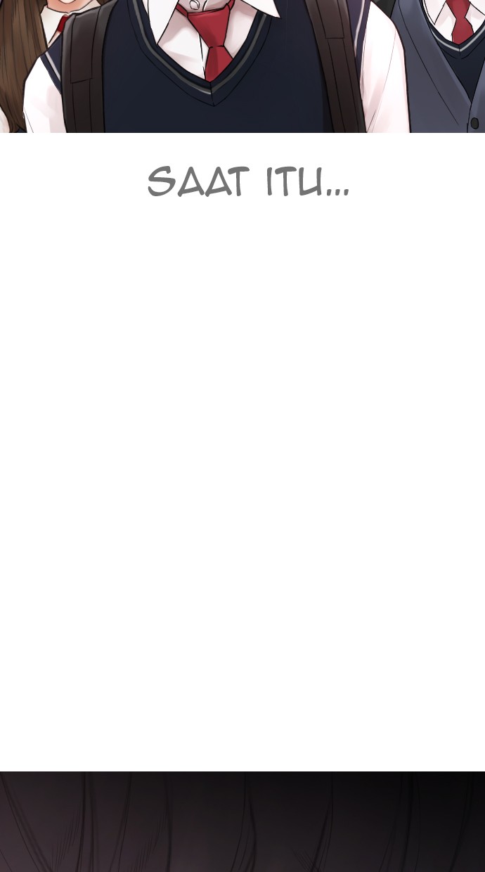 Highschool Lunch Dad Chapter 33 Gambar 15