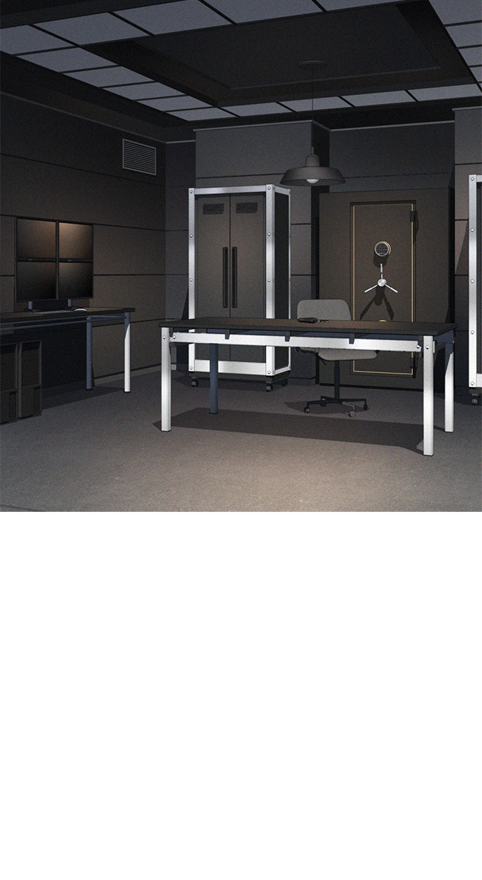 Highschool Lunch Dad Chapter 33 Gambar 156