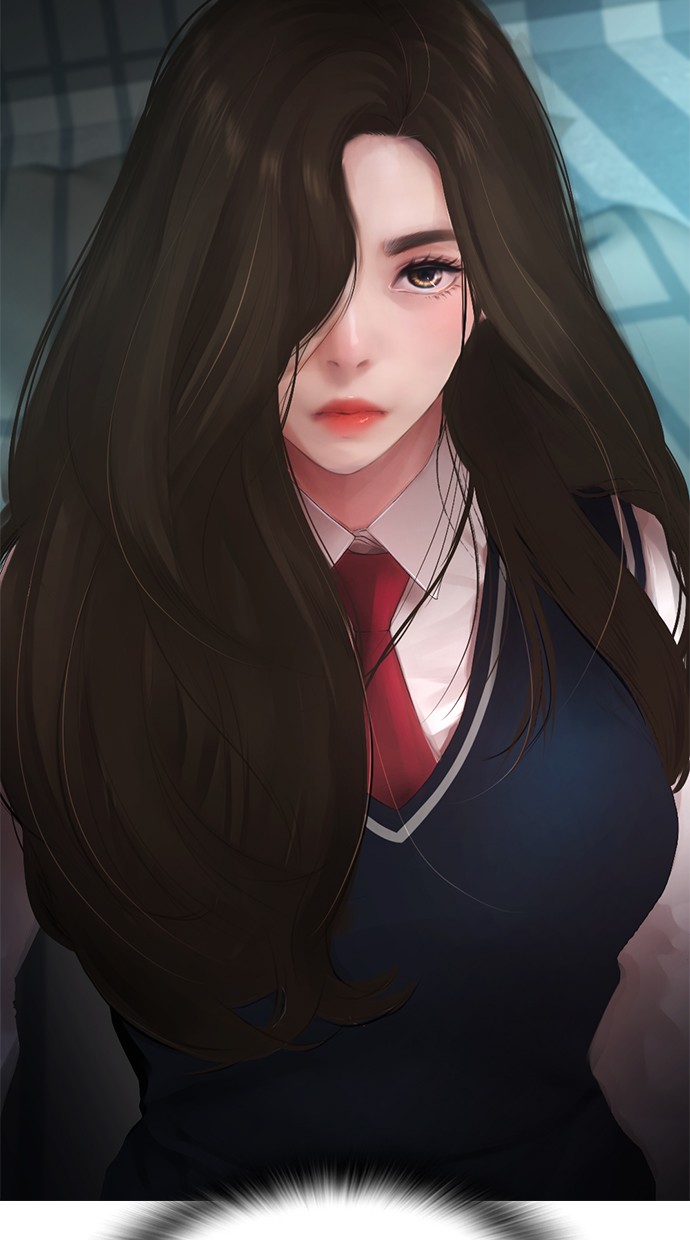 Highschool Lunch Dad Chapter 33 Gambar 159