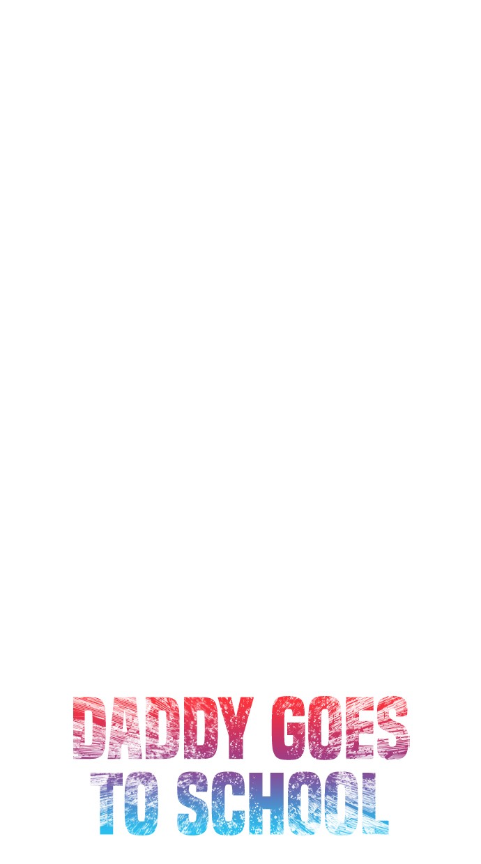 Highschool Lunch Dad Chapter 33 Gambar 19