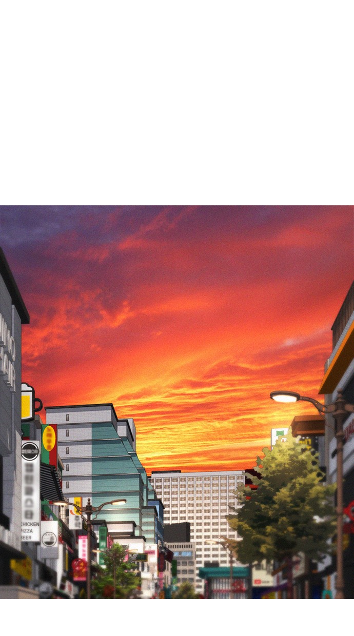 Komik Highschool Lunch Dad Chapter 33 gambar nomor 1