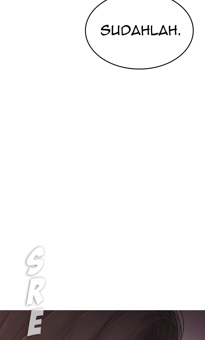 Highschool Lunch Dad Chapter 33 Gambar 10