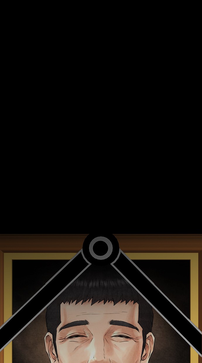 Highschool Lunch Dad Chapter 33 Gambar 104