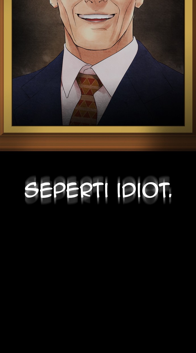 Highschool Lunch Dad Chapter 33 Gambar 105