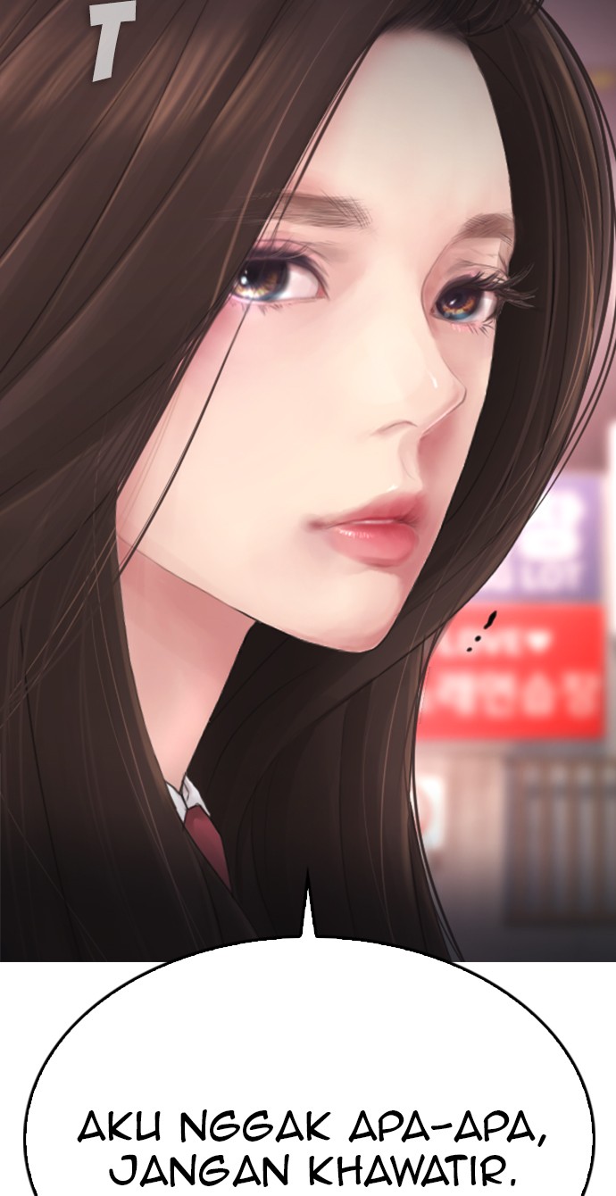 Highschool Lunch Dad Chapter 33 Gambar 11