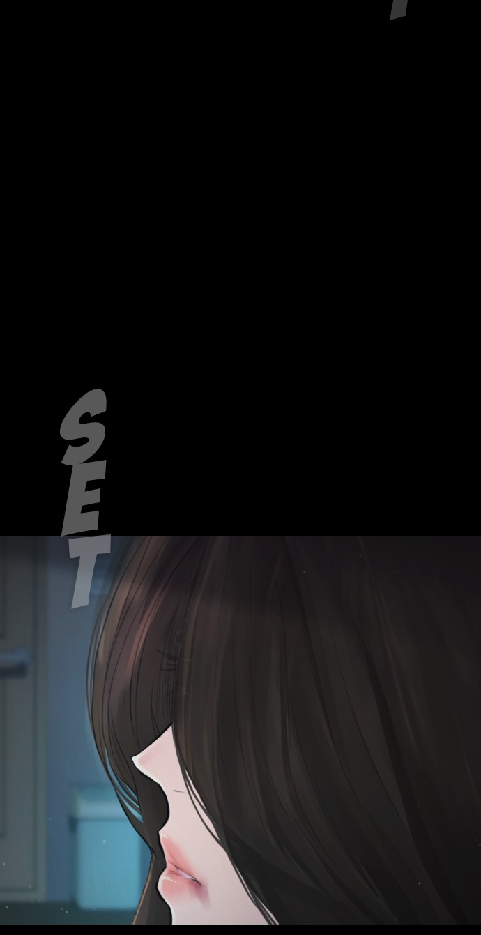 Highschool Lunch Dad Chapter 33 Gambar 117