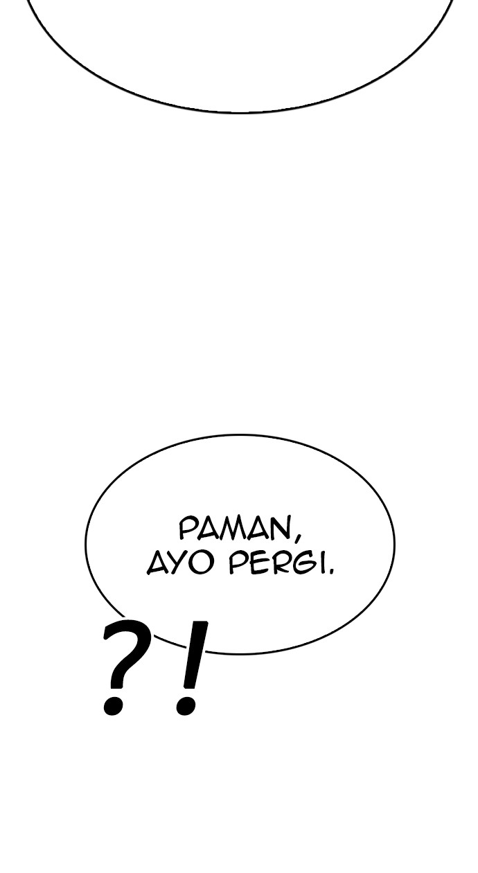 Highschool Lunch Dad Chapter 33 Gambar 12