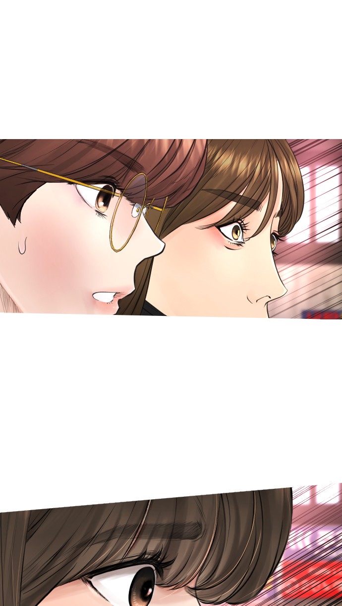 Highschool Lunch Dad Chapter 33 Gambar 13