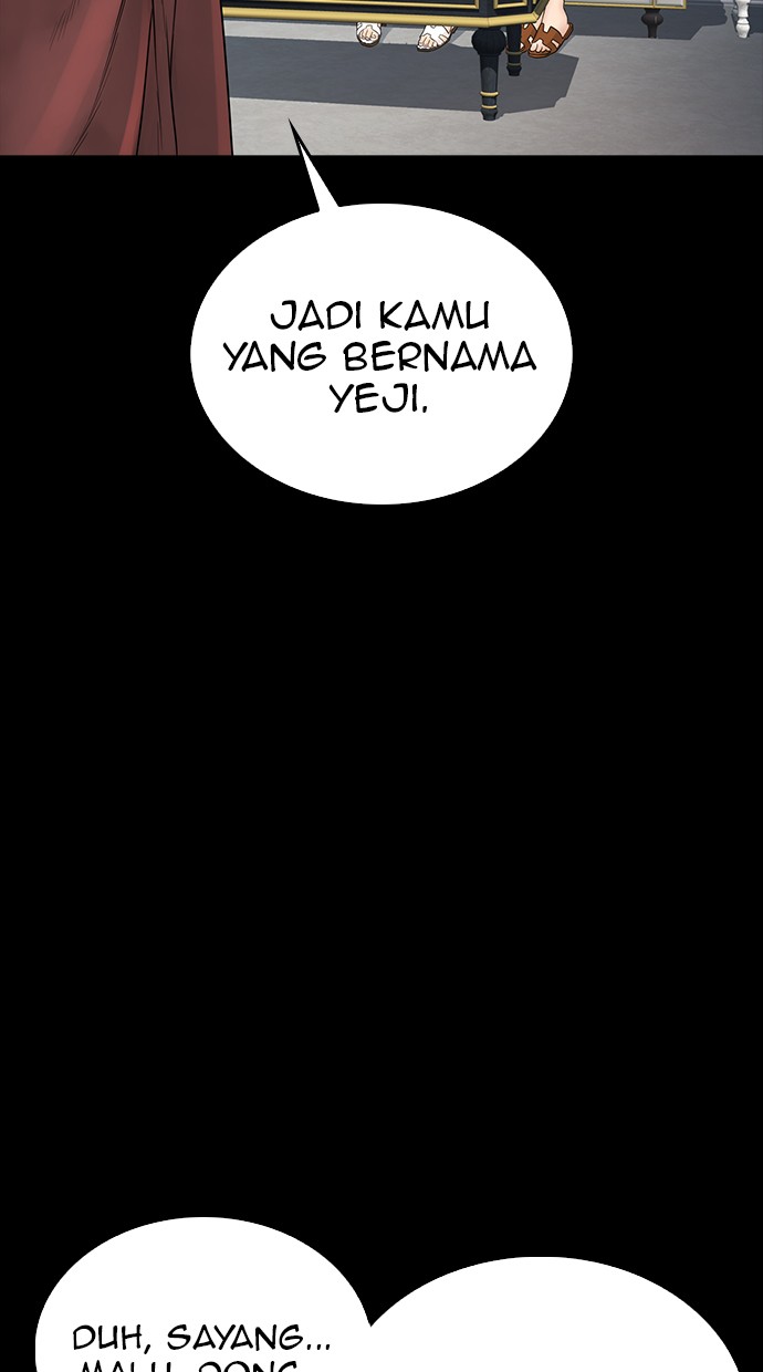 Highschool Lunch Dad Chapter 33 Gambar 132
