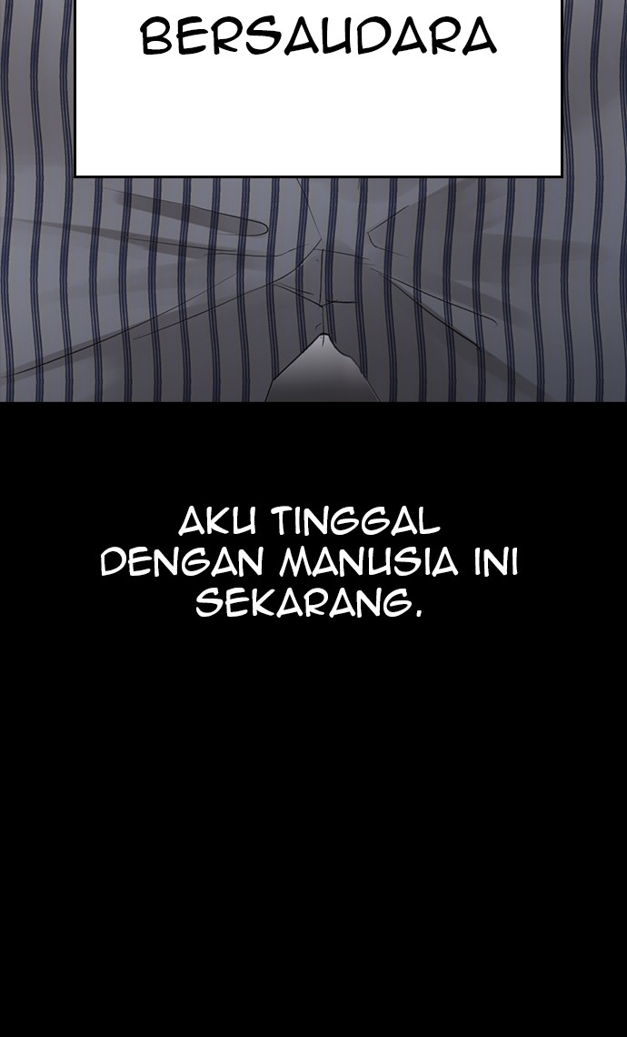 Highschool Lunch Dad Chapter 33 Gambar 137