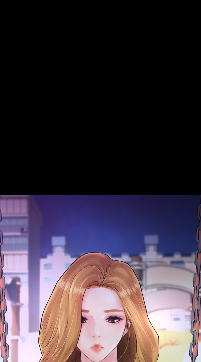 Highschool Lunch Dad Chapter 33 Gambar 25