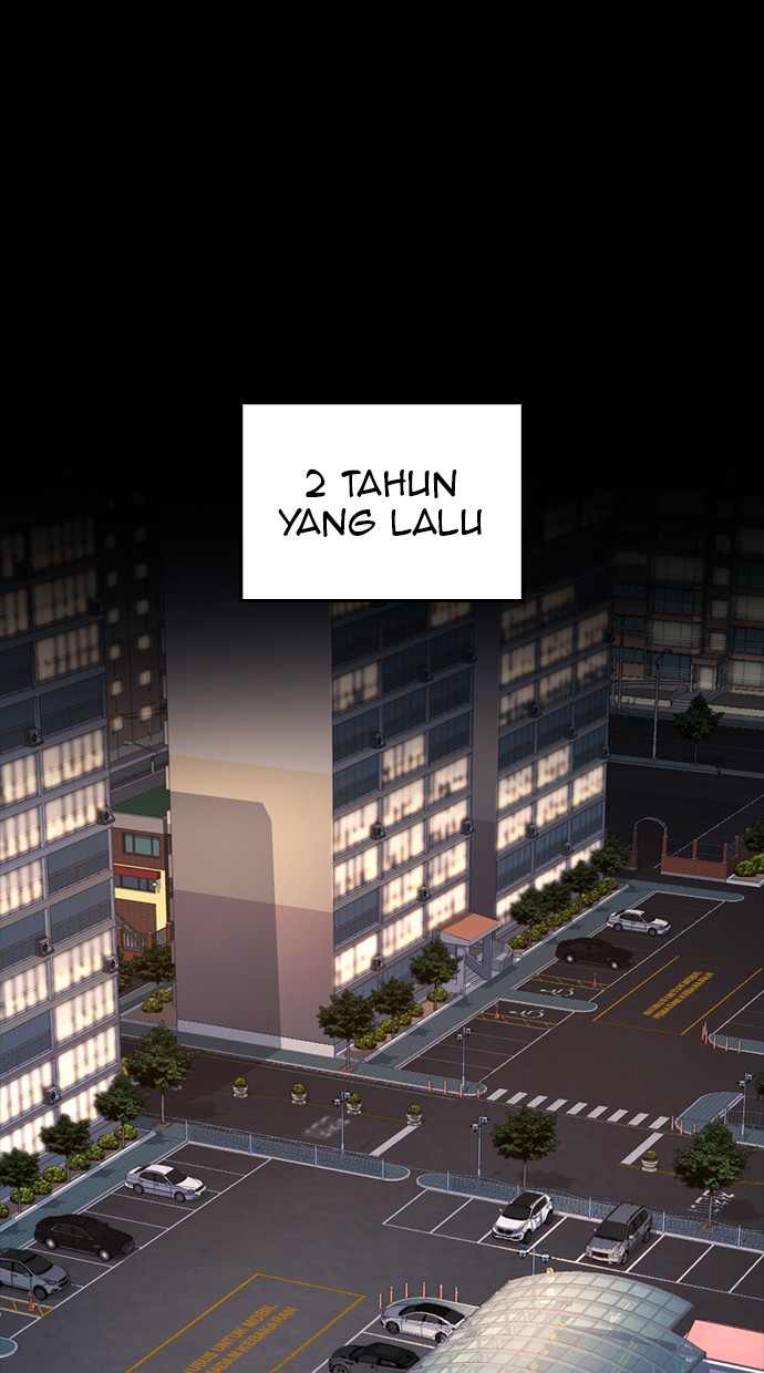 Highschool Lunch Dad Chapter 33 Gambar 22