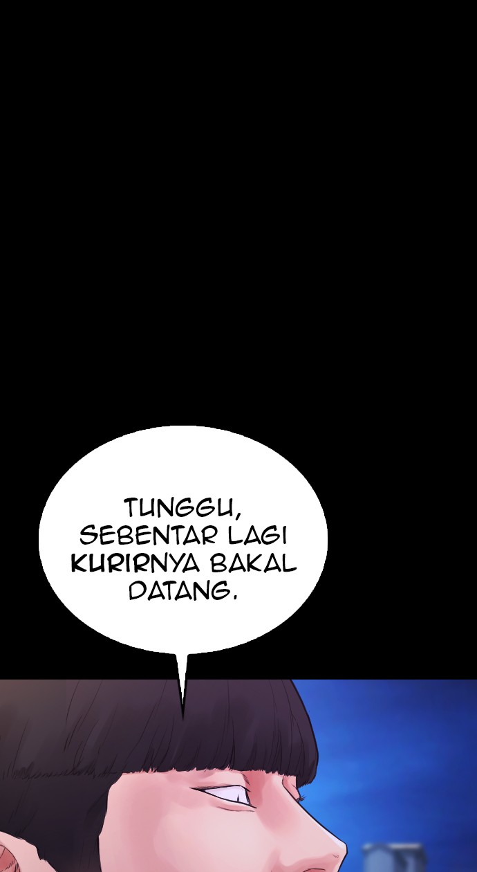 Highschool Lunch Dad Chapter 33 Gambar 32