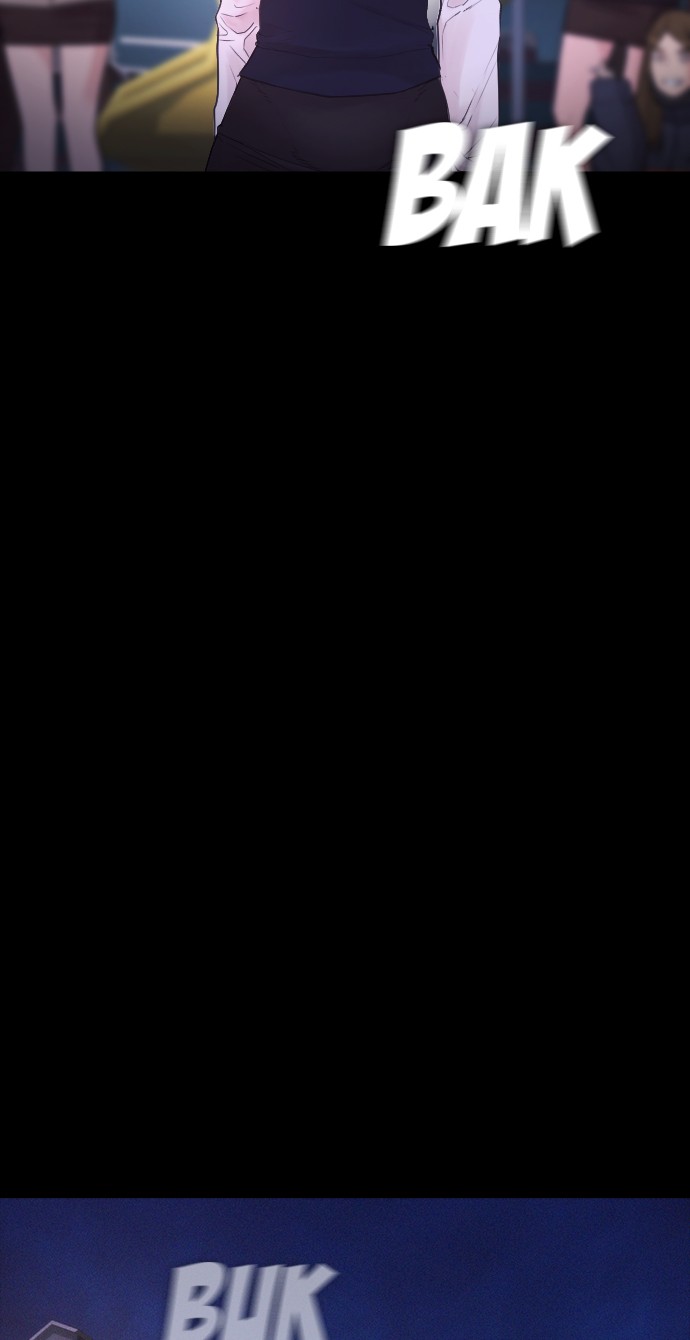 Highschool Lunch Dad Chapter 33 Gambar 47