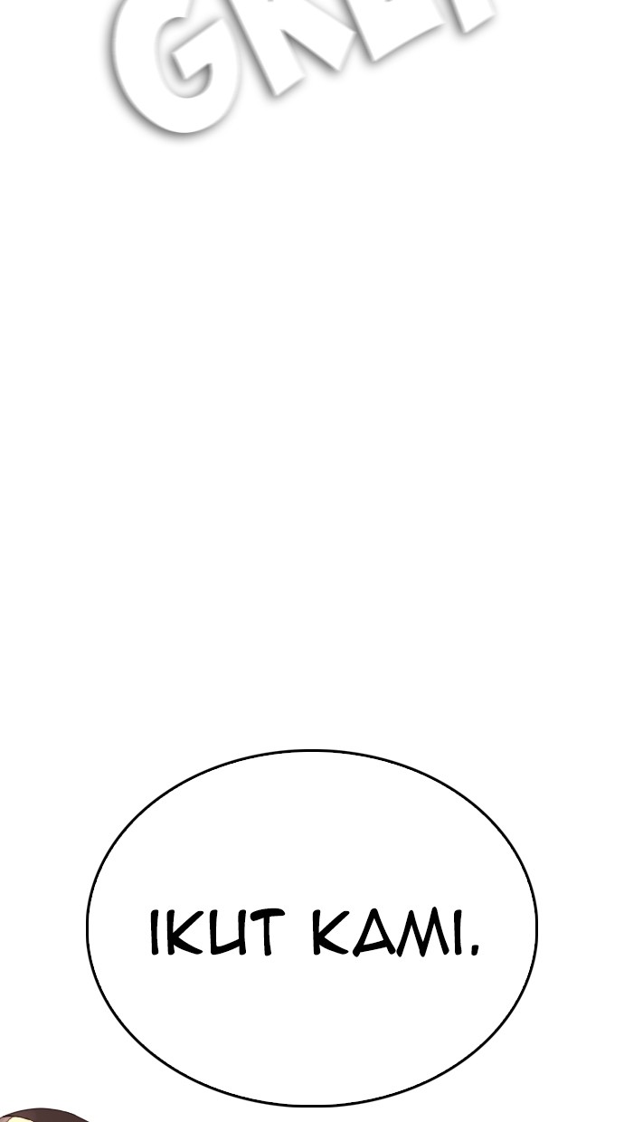 Highschool Lunch Dad Chapter 33 Gambar 4