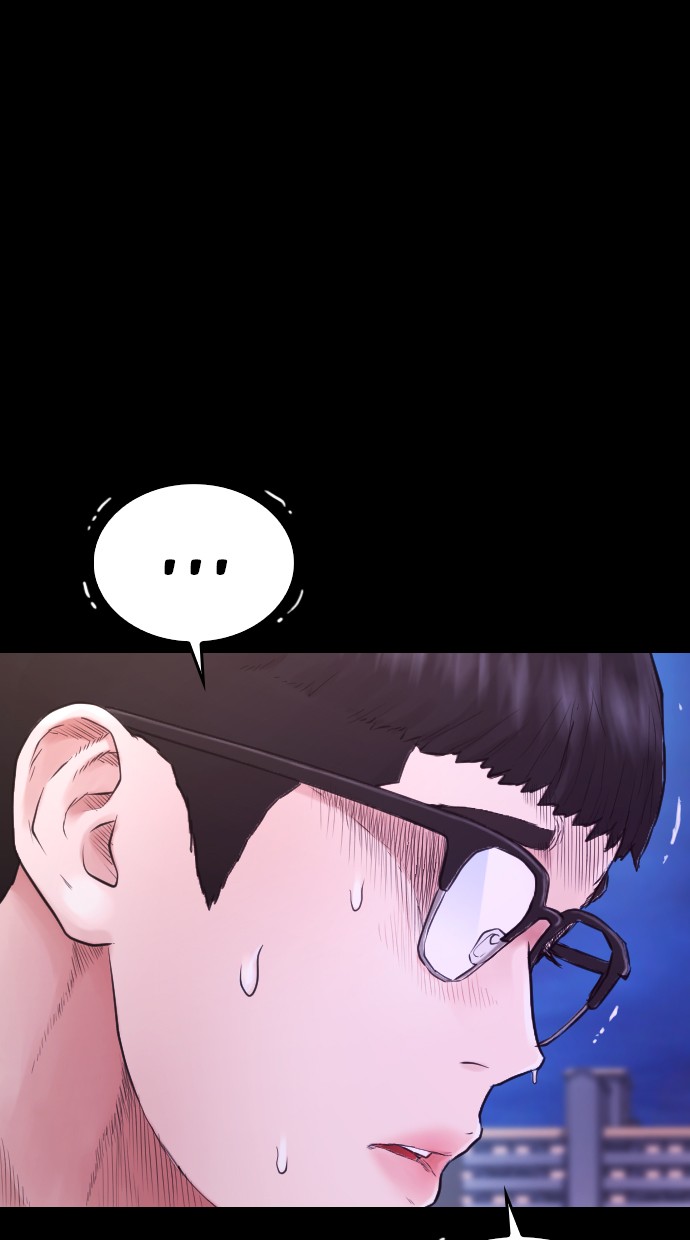 Highschool Lunch Dad Chapter 33 Gambar 41