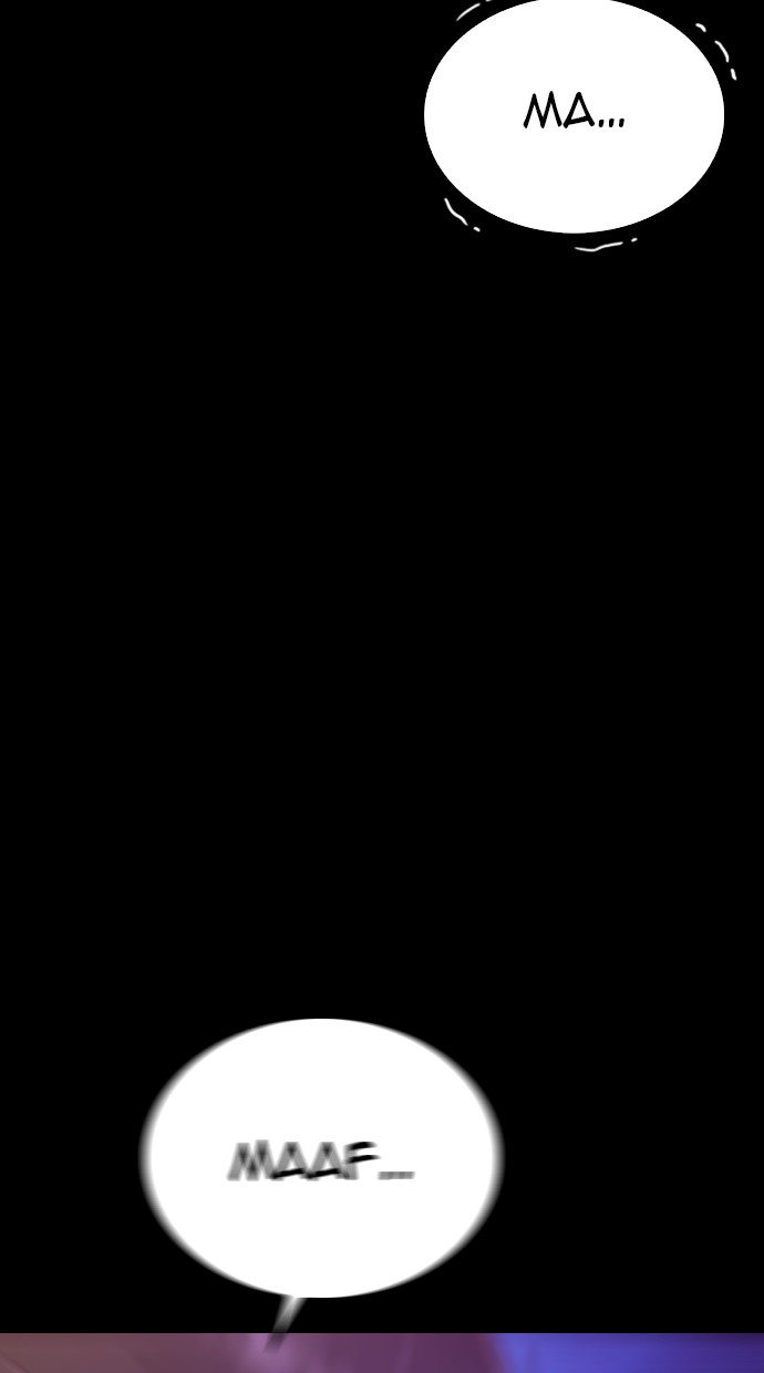 Highschool Lunch Dad Chapter 33 Gambar 42