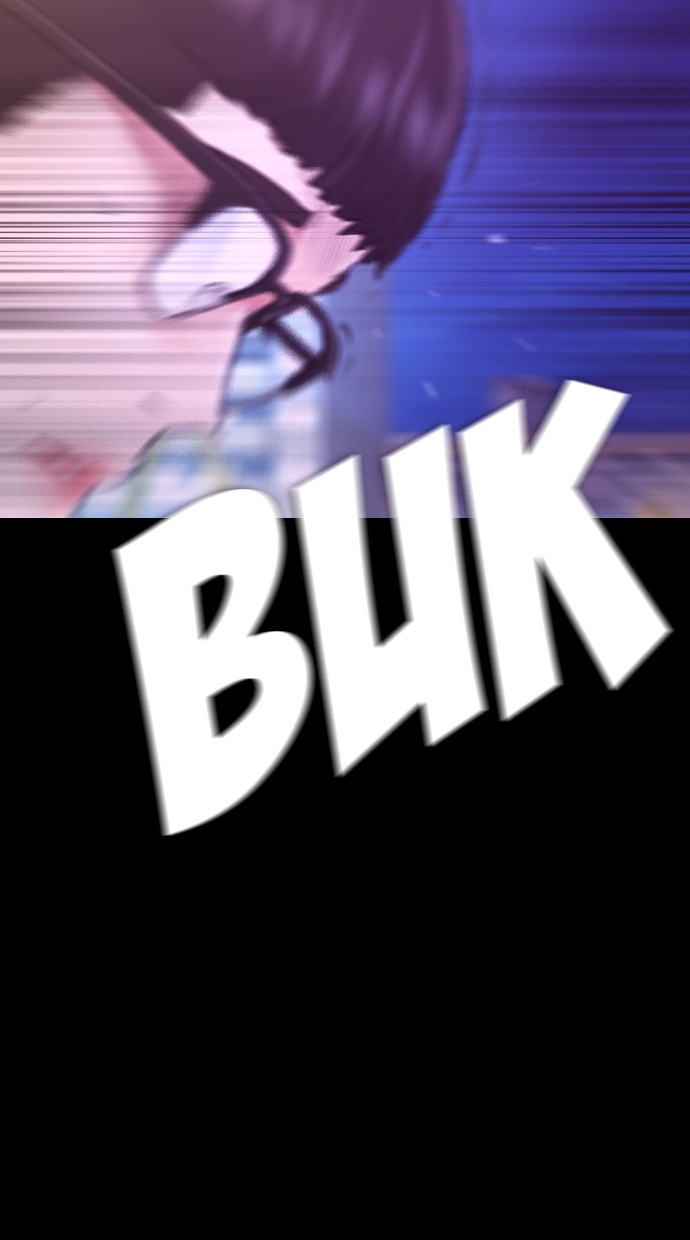 Highschool Lunch Dad Chapter 33 Gambar 43