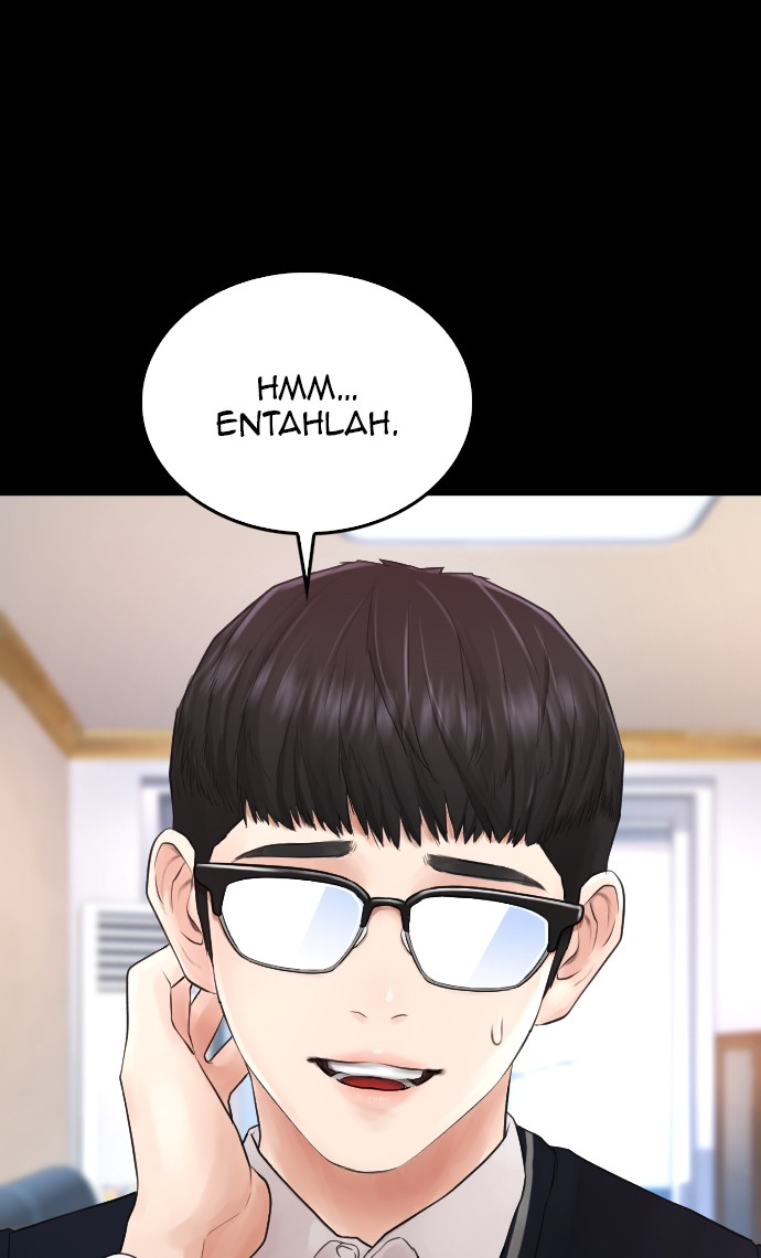 Highschool Lunch Dad Chapter 33 Gambar 59