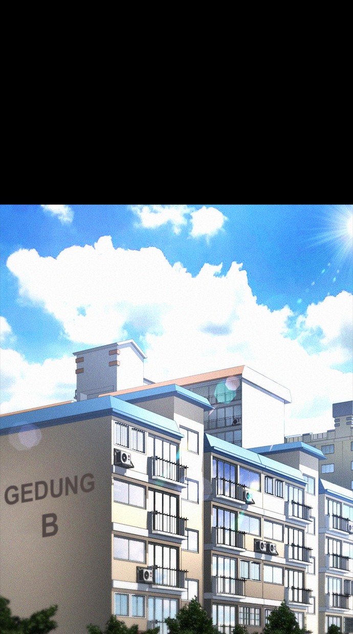 Highschool Lunch Dad Chapter 33 Gambar 50