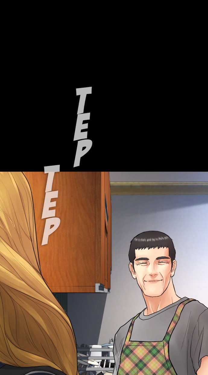 Highschool Lunch Dad Chapter 33 Gambar 53