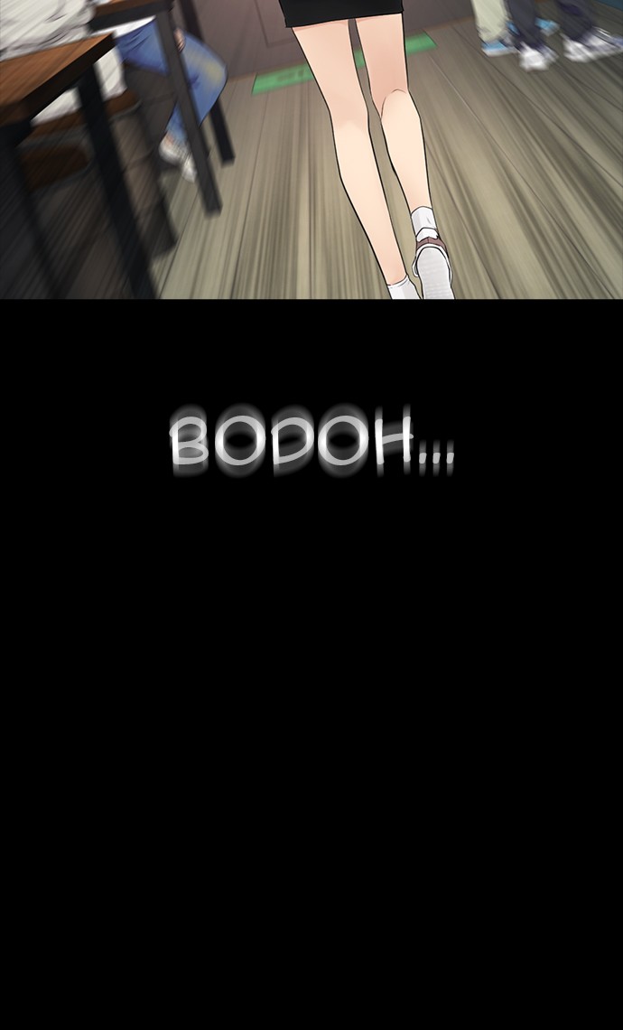 Highschool Lunch Dad Chapter 33 Gambar 87