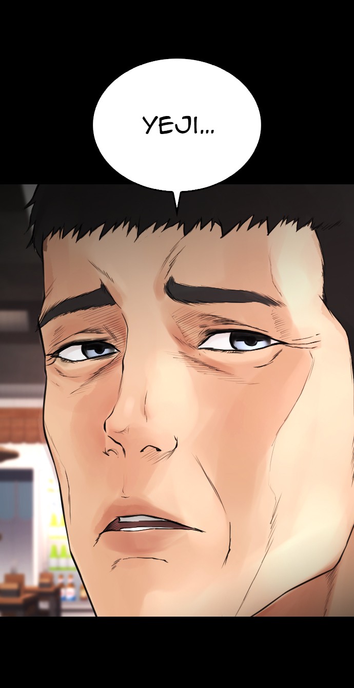 Highschool Lunch Dad Chapter 33 Gambar 88