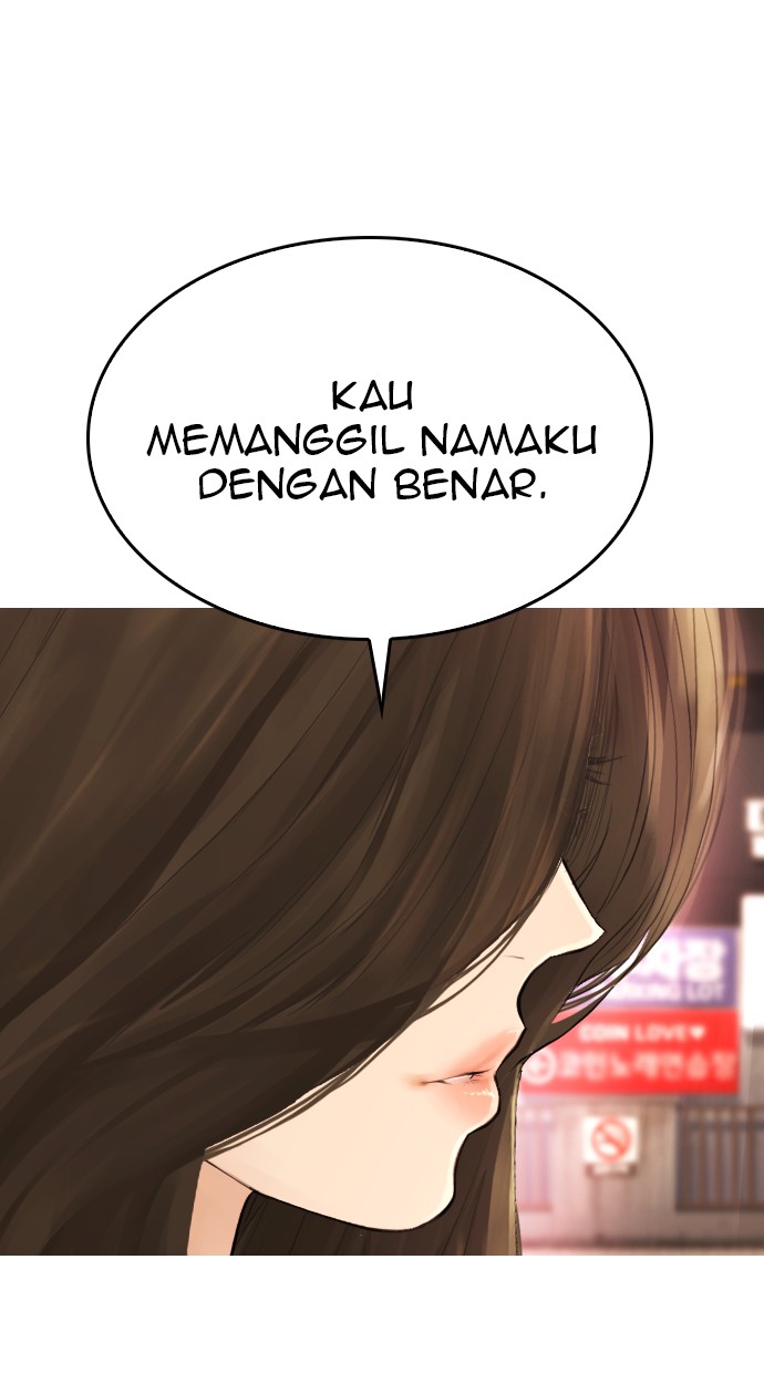 Highschool Lunch Dad Chapter 33 Gambar 8