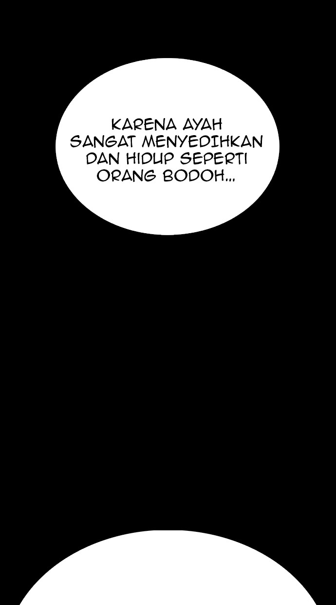 Highschool Lunch Dad Chapter 33 Gambar 83