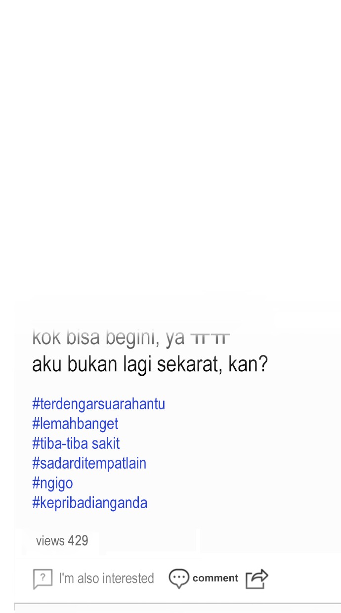 Highschool Lunch Dad Chapter 32 Gambar 16