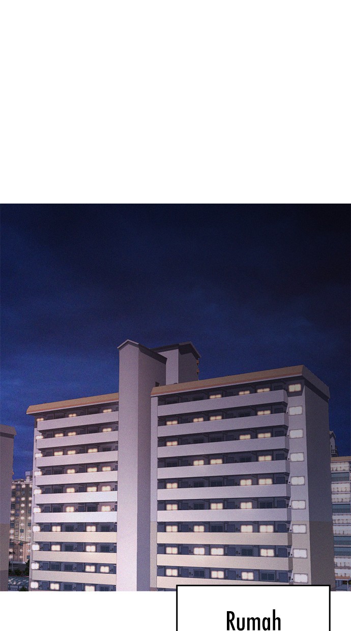 Komik Highschool Lunch Dad Chapter 32 gambar nomor 1