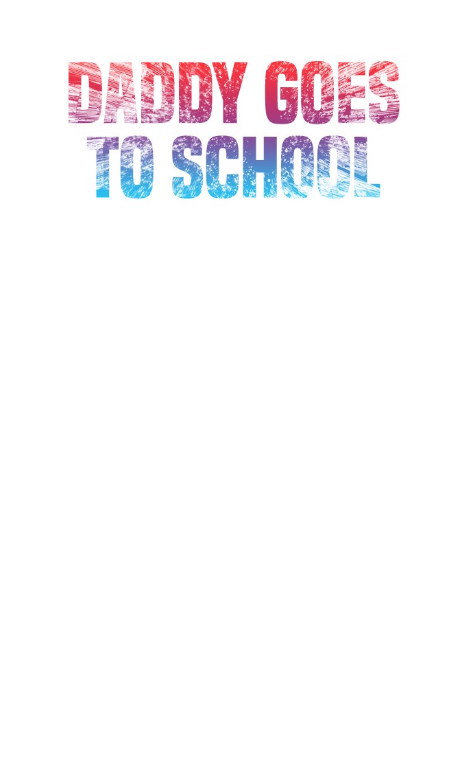 Highschool Lunch Dad Chapter 32 Gambar 10