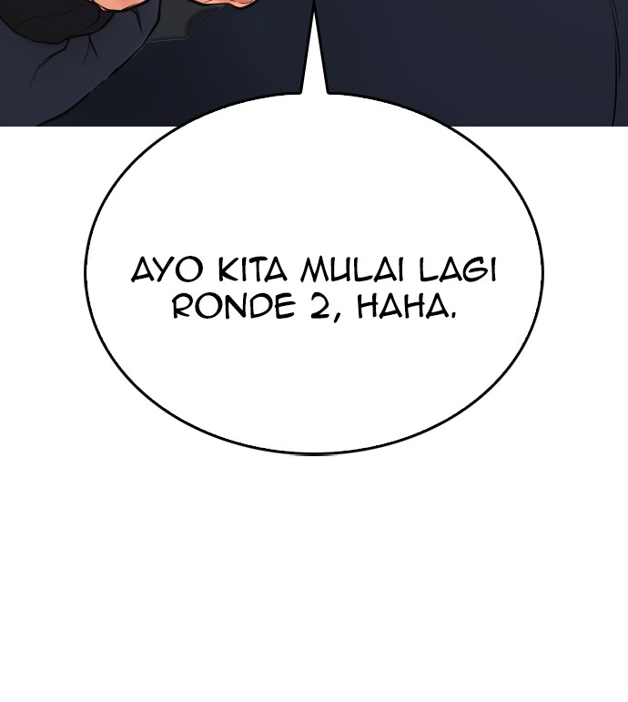 Highschool Lunch Dad Chapter 32 Gambar 103