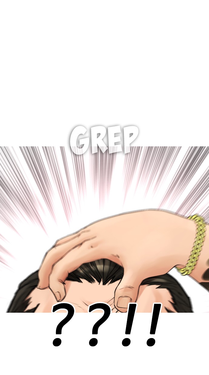 Highschool Lunch Dad Chapter 32 Gambar 104