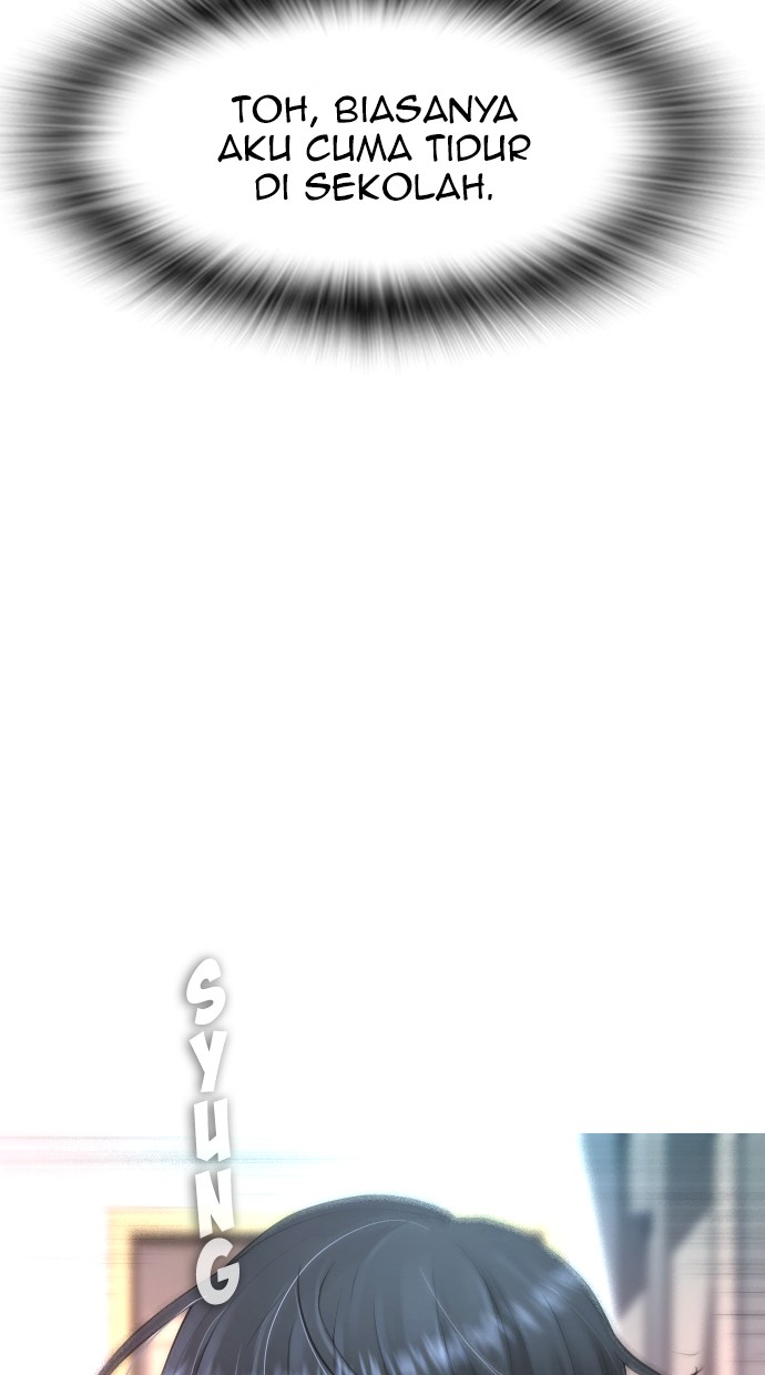 Highschool Lunch Dad Chapter 32 Gambar 25