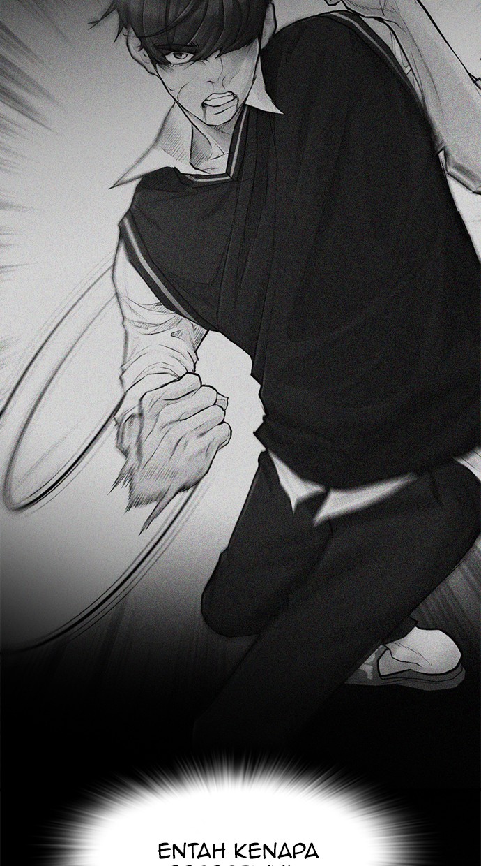 Highschool Lunch Dad Chapter 32 Gambar 28