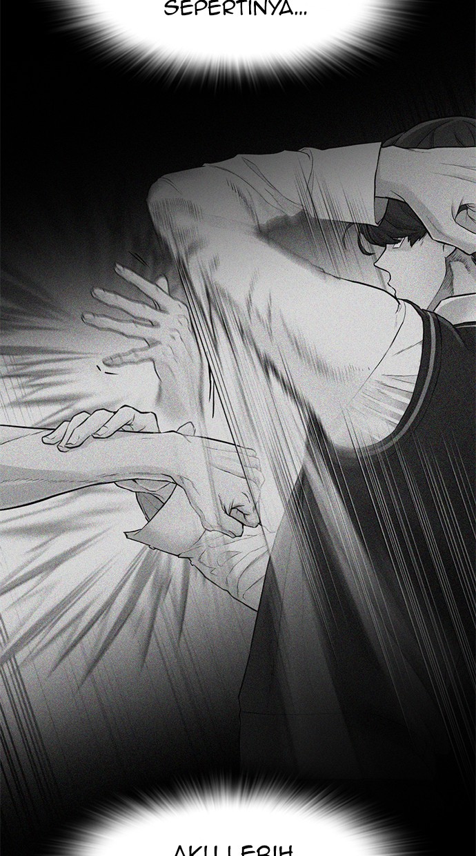 Highschool Lunch Dad Chapter 32 Gambar 29