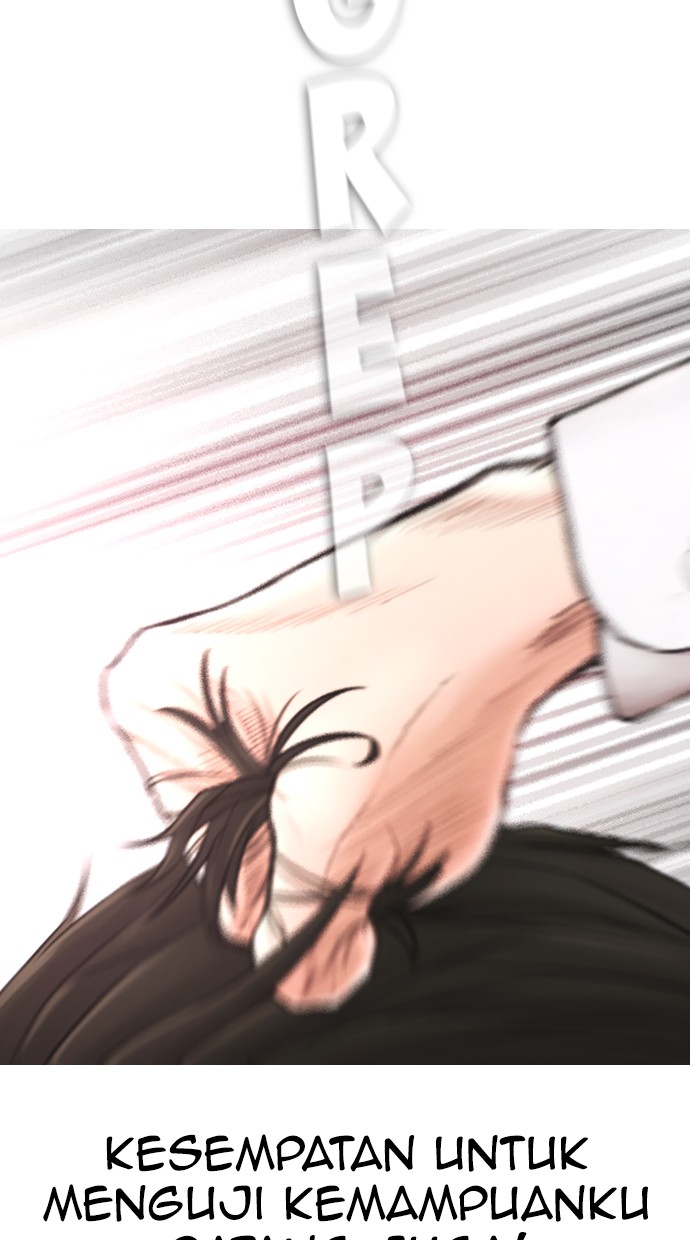 Highschool Lunch Dad Chapter 32 Gambar 38