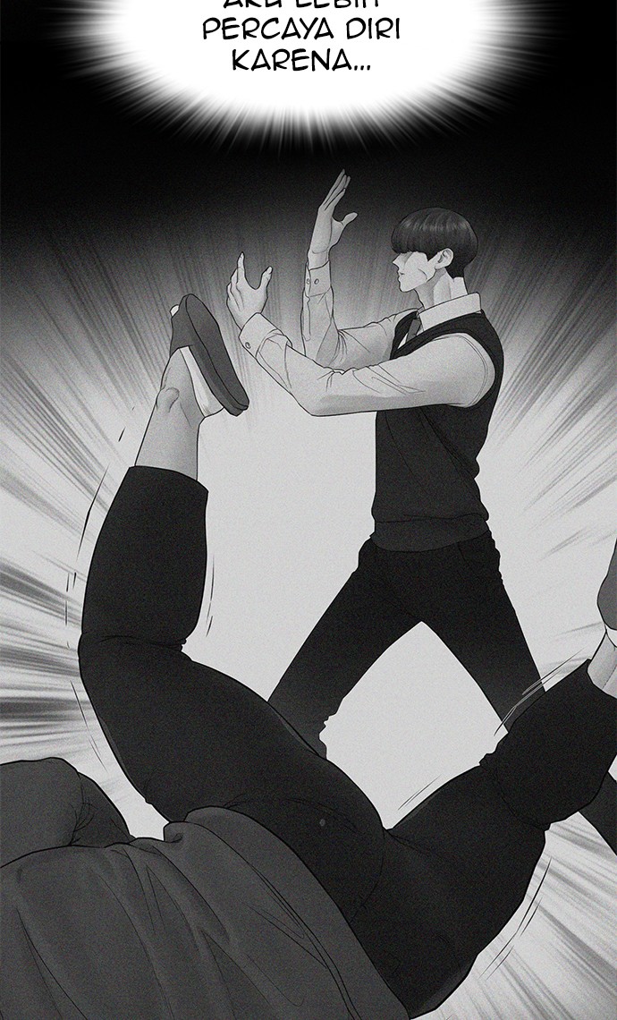 Highschool Lunch Dad Chapter 32 Gambar 30